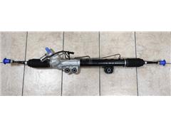 490011LB3B
   Power Steering Rack for NISSAN