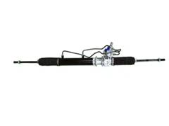49001-VH201
   Power Steering Rack for NISSAN