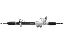49001-4KD0A
  49001-4KD1A
   Power Steering Rack for NISSAN
