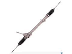 480019SJ0A
   Power Steering Rack for NISSAN