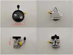 57100-3E350
  57100-3E030
  57100-3E350
  57100-3E000
  21-5393A
  21-5393
  21-5