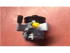57100-2F151
  57100-2F050
   Power Steering Pump for KIA
