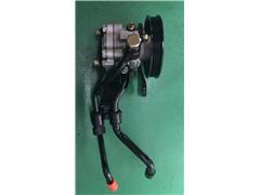9P000SH2550435
   Power Steering Pump for KIA