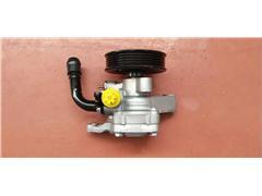 57100-3F001
  57100-3F000
  21-5474
   Power Steering Pump for KIA