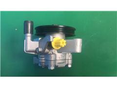 0K2FT-32600
   Power Steering Pump for KIA