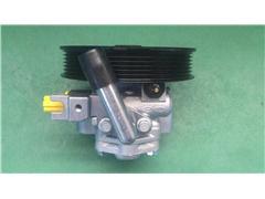 57100-0L100
   Power Steering Pump for KIA