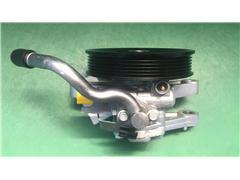 57100-B5100
   Power Steering Pump for KIA