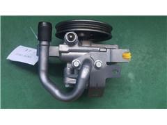 57100-2X500
  57100-2K500
   Power Steering Pump for KIA