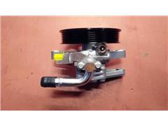 57100-2K000
  57100-2X001
  57100-2K001
   Power Steering Pump for KIA
