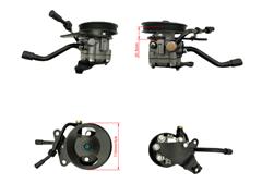  Power Steering Pump for KIA