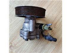 57100-2J010
   Power Steering Pump for KIA
