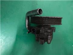 57110-4D900
   Power Steering Pump for KIA