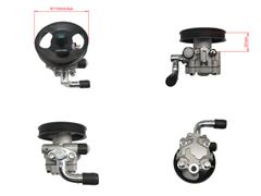 0K2N2 32600A  0K2A2-32-600C  0K2N2 32600A  0K2A2 32600A  0K2A2 32600D  0K2A2 3260