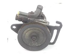 0K022-32-680C
   Power Steering Pump for KIA