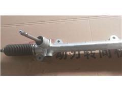 56600-A6000
  56500-A7000
  56500-A7500
   Power Steering Rack for KIA