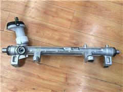 56500-D3000
   Power Steering Rack for KIA