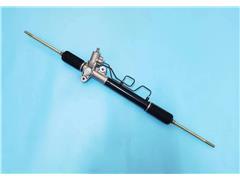 57700-2F200
  57700-2F100
  57700-2F101
  57700-2F000
  57710-2F000
  57700-2F650