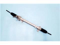 56500-D4000
   Power Steering Rack for KIA