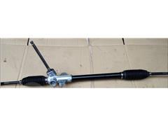 56500-2K000
  56500-2K101
  56500-2K100
   Power Steering Rack for KIA