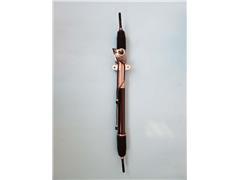 57700-2P100
  577002P000
  577002P500
  57700-2W001
   Power Steering Rack for KI