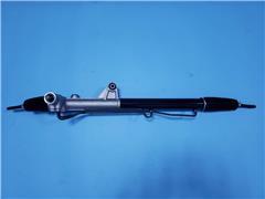 57710-3E000
  57710-3E200
   Power Steering Rack for KIA