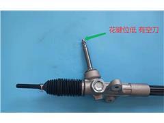 56500-2S001
  56500-3W101
  56500-2S010
  565003W100
   Power Steering Rack for K