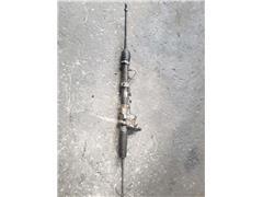57700D8000
   Power Steering Rack for KIA