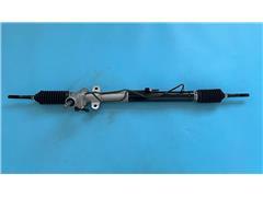 57710-1D210
  57710-2G020
   Power Steering Rack for KIA