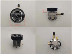 MR995026
   Power Steering Pump for MITSUBISHI