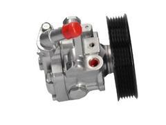 MR554841
   Power Steering Pump for MITSUBISHI