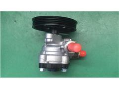 MR353475
   Power Steering Pump for MITSUBISHI