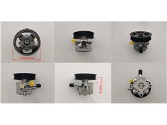 4450A107
   Power Steering Pump for MITSUBISHI
