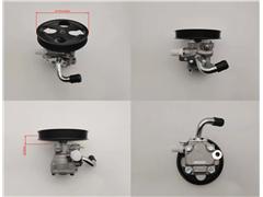 PW820439
   Power Steering Pump for MITSUBISHI