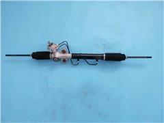0K2KK-32-110
   Power Steering Rack for KIA