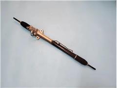 57700-4D800
   Power Steering Rack for KIA