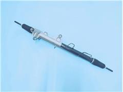 57700-2J200
  57700-2J001
  57700-2J900
  57700-2J000
  57700-2J201
   Power Stee