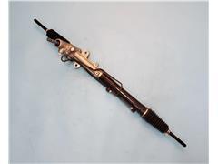 577002P200
  57700-2W000
   Power Steering Rack for KIA