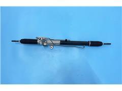 57700A9000
  57700-A9100
   Power Steering Rack for KIA
