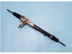57700-3T450
   Power Steering Rack for KIA