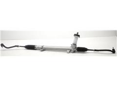 56500-3Q400
   Power Steering Rack for KIA