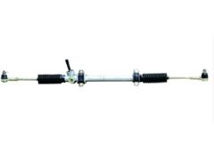 KK151-32-110
   Power Steering Rack for KIA