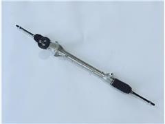 56500-H8200
   Power Steering Rack for KIA