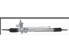 57700-1G151
  57700-1G150
  577001G100
   Power Steering Rack for KIA