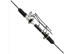 KK136-32-960B
  KK13632110
   Power Steering Rack for KIA