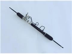 0K30B-32-110A
  57700-FD201
   Power Steering Rack for KIA