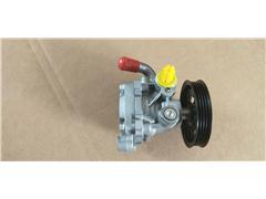 MR267662
  MR133400
   Power Steering Pump for MITSUBISHI