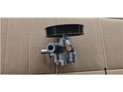  Power Steering Pump for MITSUBISHI