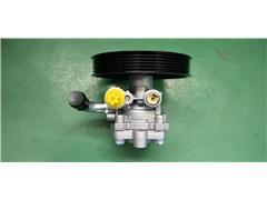 MN184074
  MN184070
  MN100102
  4450A163
  MR267469
  MR491368
   Power Steering