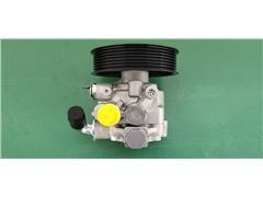 MR418476
  MR418566
   Power Steering Pump for MITSUBISHI