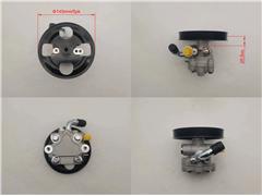 MB891510
  MR554047
  MR519465
  MR491671
  MN101533 
  MR554139
  MR297149
  MR5